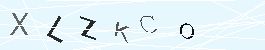 Captch